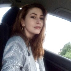 Фотография девушки Ксения, 31 год из г. Воскресенск