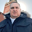 Alex, 52 года