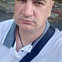 Саша, 44 года