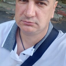 Фотография мужчины Саша, 44 года из г. Пятигорск