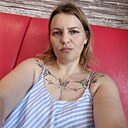Катя, 39 лет