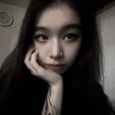 Фотография девушки Лана, 20 лет из г. Кокшетау