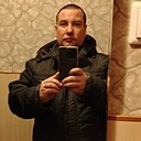 Николай, 41 год