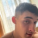Никита, 23 года