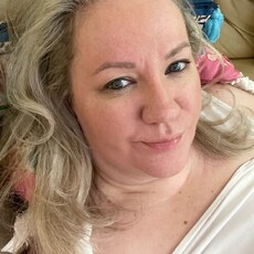 Фотография девушки Elena, 44 года из г. Москва