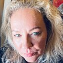 Elena, 44 года