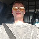 Антон, 22 года