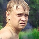 Дмитрий, 35 лет
