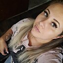 Юлия, 34 года