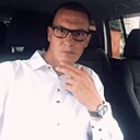 Александр, 32 года