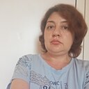 Марина, 42 года