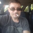 Danik, 34 года