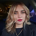 Лена, 46 лет