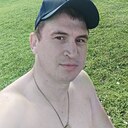 Вит, 37 лет
