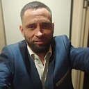 Сегун, 37 лет