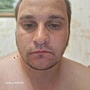 Ян, 38 лет