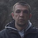 Миха, 40 лет