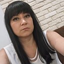 Алёна, 39 лет