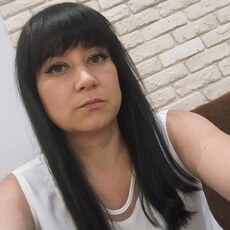 Фотография девушки Алёна, 39 лет из г. Чебоксары