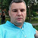 Виктор, 41 год
