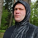 Павел, 40 лет