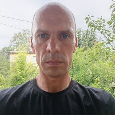 Фотография мужчины Владимир, 38 лет из г. Валуйки