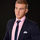 Дмитрий, 29 лет