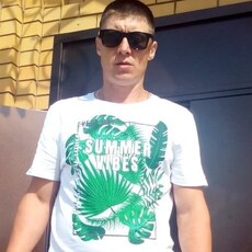 Фотография мужчины Павел, 41 год из г. Барнаул