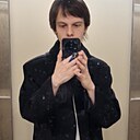 Саша, 30 лет