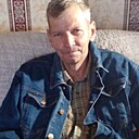 Дмитрий, 56 лет