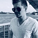 Игорь, 30 лет