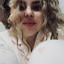 Юлия, 24 года
