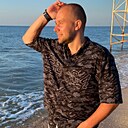 Павел, 44 года