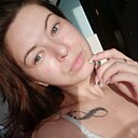 София, 28 лет