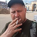 Александр, 37 лет