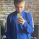 Саша, 18 лет
