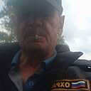 Андрей, 58 лет