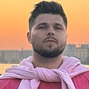 Иван, 26 лет