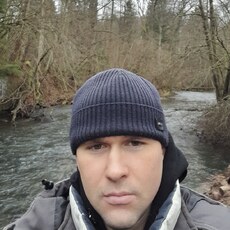 Фотография мужчины Дмитрий, 33 года из г. Калининград