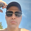 Дмитрий, 33 года