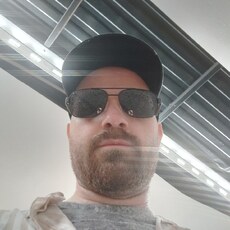 Фотография мужчины Влад, 35 лет из г. Электросталь