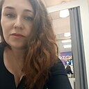 Анна, 39 лет