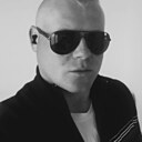 Vadym, 29 лет