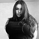 Алсу, 26 лет