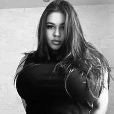 Фотография девушки Алсу, 26 лет из г. Мурманск