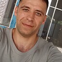 Вова, 41 год