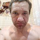 Алексей, 38 лет