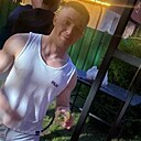Dmitry, 26 лет