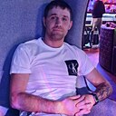 Максим, 34 года