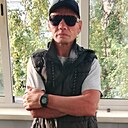 Сергей, 48 лет